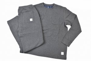 ポール・スミス（Paul Smith） ルームウェア