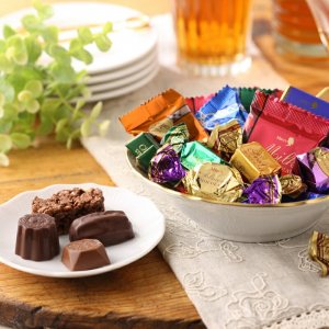 メリーチョコレート（Mary's） チョコレート詰め合わせ