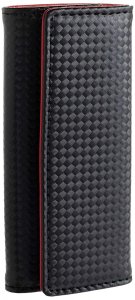 キーケース シャッテン