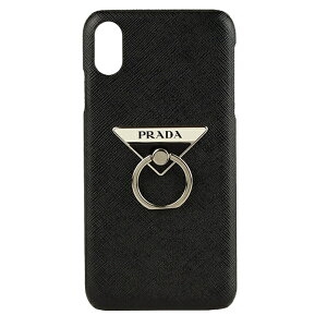 プラダ（PRADA） スマホケース