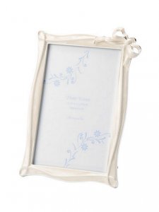 アフタヌーンティー（Afternoon Tea） フォトフレーム