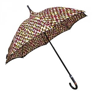 アナ スイ（ANNA SUI） 日傘