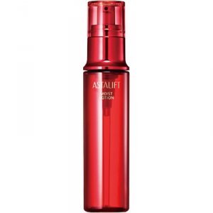 富士フイルム（FUJIFILM）