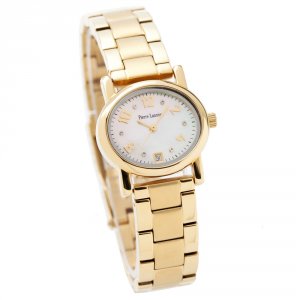 ピエールラニエ（Pierre Lannier） 腕時計