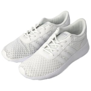 アディダス（adidas）