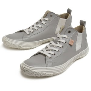 スピングルムーブ（SPINGLE MOVE）