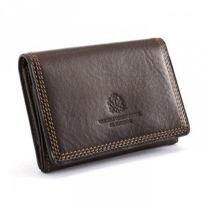 タケオキクチ（TAKEO KIKUCHI） カードケース