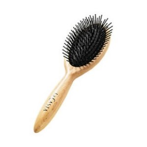 ラ・カスタ（La CASTA） ヘアブラシ