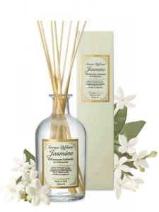 テラクオーレ（Terracuore）