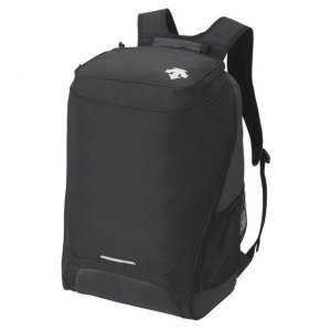 デサント（DESCENTE） リュック