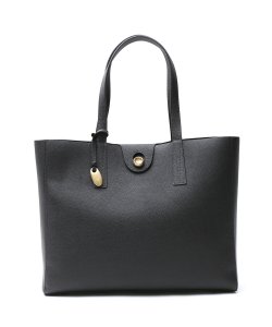 トフ＆ロードストーン（TOFF&LOADSTONE） ビジネストートバッグ