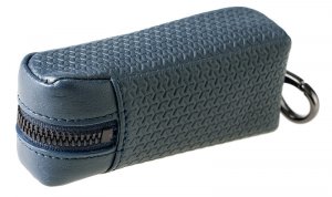 マルチキーケース ドライ