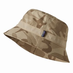 パタゴニア（patagonia） ハット