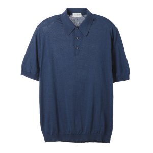 ジョンスメドレー（JOHN SMEDLEY） メンズ服