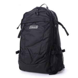コールマン（Coleman） バックパック