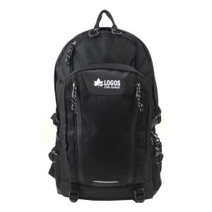 ロゴス（LOGOS） リュック