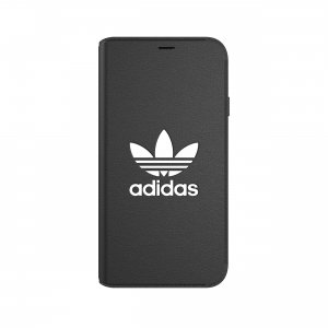 アディダス（adidas） スマホケース