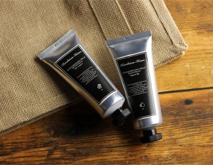 ハンドクリーム