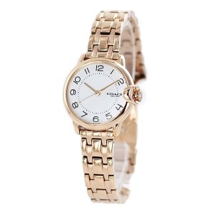 コーチ（COACH） 腕時計