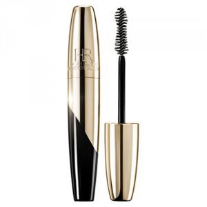 ヘレナルビンスタイン(HELENA RUBINSTEIN)