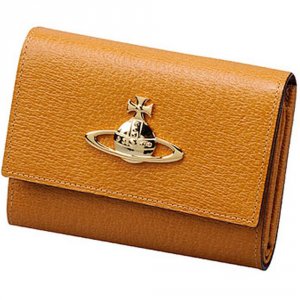 エグゼクティブ 二つ折り財布