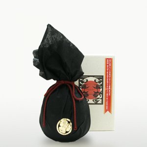 明利酒類 梅香 百年梅酒 プレミアム