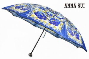 女性に人気のおしゃれなレディース傘 おすすめブランドランキング30選【2023年版】 | ベストプレゼントガイド