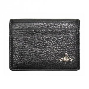 ヴィヴィアン・ウエストウッド（Vivienne Westwood） パスケース