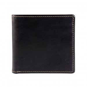 ホワイトハウスコックス（Whitehouse Cox） 革財布