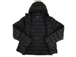 ポロ ラルフ ローレン（POLO RALPH LAUREN） ダウン