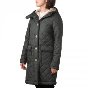 トラディショナル ウェザーウェア（TRADITIONAL WEATHERWEAR） コート