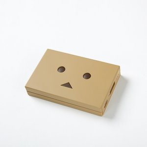 チーロ（cheero）