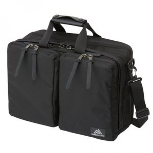 グレゴリー（GREGORY） ナイロンビジネスバッグ