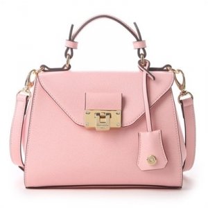 サマンサベガ（Samantha Vega） レフィー 小