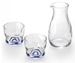 アデリア（ADERIA）