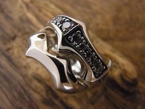 エムズコレクション（M's collection）