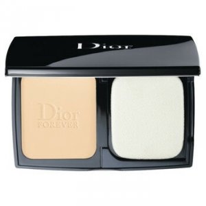 クリスチャンディオール（Christian Dior） ファンデーション