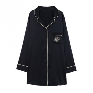 ラヴィジュール（RAVIJOUR） ルームウェア