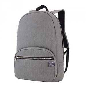 ポーターガール アーバン（PORTER GIRL URBAN） リュック