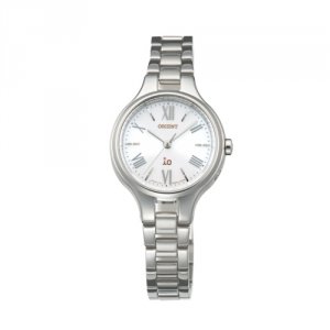 オリエント（ORIENT） 電波ソーラー腕時計