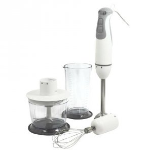 ハイローズ（Hi-Rose） ハンドブレンダー