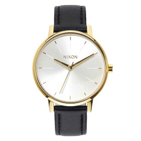 ケンジントンレザー（THE KENSINGTON LEATHER ）