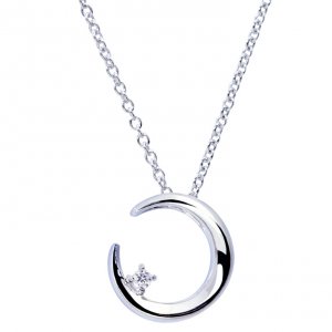 ララクリスティー（LARA Christie） ネックレス