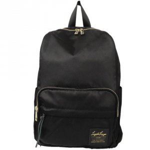 レガートラルゴ（Legato Largo） 通勤用・ビジネスリュック