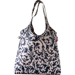 ライゼンタール（reisenthel） エコバッグ