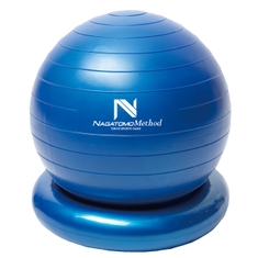 東急スポーツオアシス（TOKYU SPORTS OASIS）