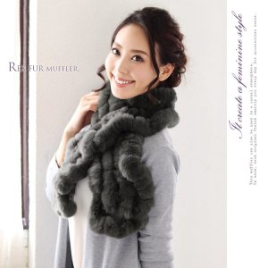 三京商会 マフラー