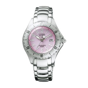 シチズン プロマスター（CITIZEN PROMASTER） 腕時計