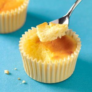 神戸フランツ（Frantz kobe sweets） スイーツ