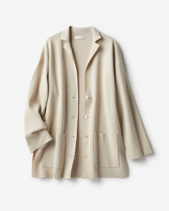 ドゥクラッセ （DoCLASSE） ジャケット